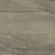 Dlažba Graniti Fiandre Maximum Megalith megabrown 100x100 cm lappato MAS961010