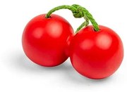 Bigjigs Čerešne 2ks