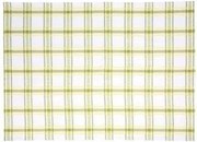 Kuchynská utierka Felicja, zelená%