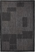 Koberec SCANDIGEL 2987/DM9Q