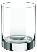 RONA 6x Pohár na nápoje CLASSIC 60ml