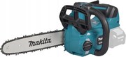 Makita UC003GZ01 Aku Reťazová Píla 30 cm 40V