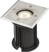 Globo 31101 - Nájazdové svietidlo STYLE 1xGU10/40W/230V IP67