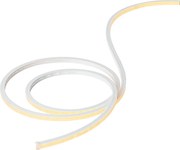 Inteligentný LED pásik 483 cm stmievateľný v Kelvinoch - Akustický stenový panel