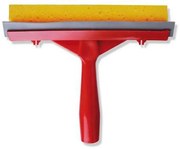 Stierka na okno ar-tk270 /1907/ 09061