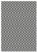 Koberec Grace 1,4/2,0 39425-358