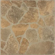 Dlažba Multi Rula hnedá 30x30 cm mat DAR34401.1