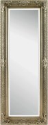 XXXLutz NÁSTENNÉ ZRKADLO 60/160/6 cm Landscape - Zrkadlá na stenu - 002818000802