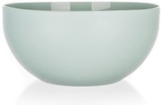 Misa Culinaria 6l 28cm mint 55057189
