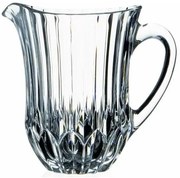 RCR ADAGIO DŽBÁN 1,2L