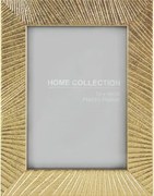 Fotorámeček Austin 13x18 cm, zlatý%