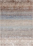 Koberec FD Sensi Ruiz hnedý