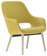 BABILA 2759 LOUNGE KRESLO 2759