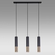 Luster Astina K-4871 LW3