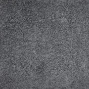 Vopi, Koberec metráž Color Shaggy šedý - neúčtujeme odrezky z role, na mieru, šíře 1,33m,1m,2m,3m,4m,na mieru, neúčtujeme odrezky, šedá, ab (mriežka), kancelária