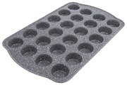 Orion Forma na 24 muffinov Grande 42 x 26 cm