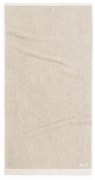 Tom Tailor Uterák Sunny Sand, 50 x 100 cm