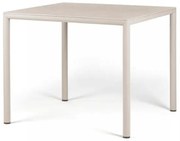 PIAVE 90 záhradný stôl corda