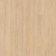 Egger, Laminátová podlaha Country 32 Aqua Clic 82151 Dub Casella prírodná, 1292 x 193 mm