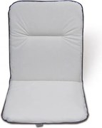 Záhradná stolová zostava VeGAS 6 AL