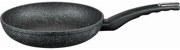 Elo 60024 Panvica Granit Evolution 24 cm, 24 cm