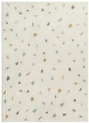 Koberec BOND KIDS FIGURES