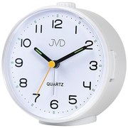 Budík JVD SRP1050.2, 11cm