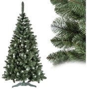Vianočný stromček POLA 120 cm borovica