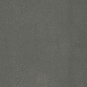 Dlažba Graniti Fiandre Core Shade ashy core 60x60 cm pololesk A177R960