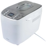 Silvercrest® Kitchen Tools Domáca pekáreň SBB 850 E1 (100349249)