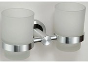 Noir Duo držiak na pohár