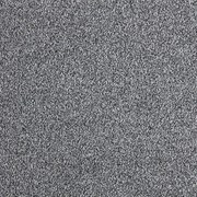 Metrážny koberec Charisma 843, na mieru, šíře 4m, šedá, filc, obývacia izba, Lano