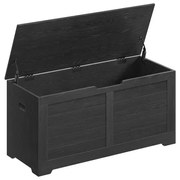 Úložný box LSB061B01