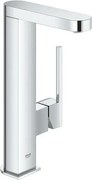 Grohe Plus umývadlová batéria s clic-clacem chróm 23844003 G23844003