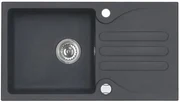 Drez Alveus Galapagos 30 Black 91 1091214