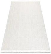 Koberec NANO FH93A biely