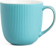 Hrnček DAISY zelená 742859 350 ml