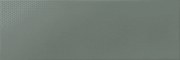 Obklad Montmartre Vert 30x90