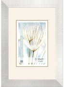 Fotorám 30x45, GLAMOUR/B (4/A)