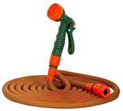 Záhradná hadica 10-40m | RWOX40