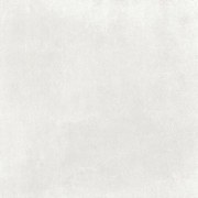 Dlažba Rako Rebel bielosivá 60x60 cm mat DAK62740.1