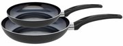 Elo 49558 Základná 2-dielna sada panvíc PrimaCucina 20 + 28 cm