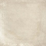 Dlažba Porcelaingress Soft Concrete brown 60x60 cm mat X600323X8