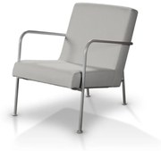 Poťah na kreslo Ikea PS