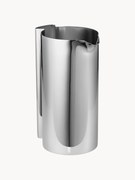 Karafa z nehrdzavejúcej ocele Koppel, 1,5 l