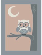 Koberec BCF Shiraz Kids 1,2/1,7 1834 GB132