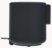 Odpadkový kôš s pedálovou funkciou Ume