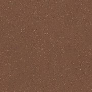 Dlažba Rako Compila retro 45x45 cm mat DAA4H869.1