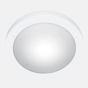 Trio Condus stropné osvetlenie biela tr 6801011-01 TR6801011-01