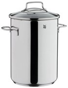 WMF - Hrniec na špargľu pr. 16 cm nerez